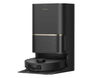 Dreame Robot sprzątający L50 Ultra AE czarny - 1509440 - zdjęcie 3